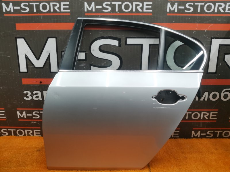 дверь, 2000 рублей, Красноярск