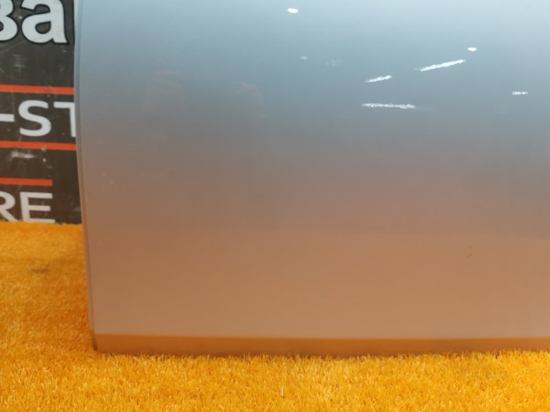 дверь, 2000 рублей, Красноярск