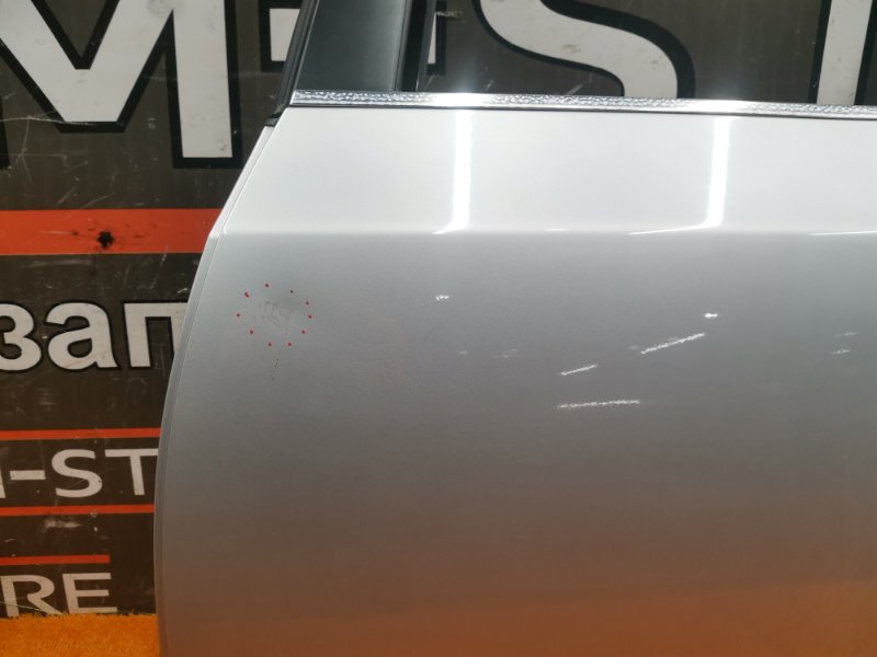 дверь, 2000 рублей, Красноярск