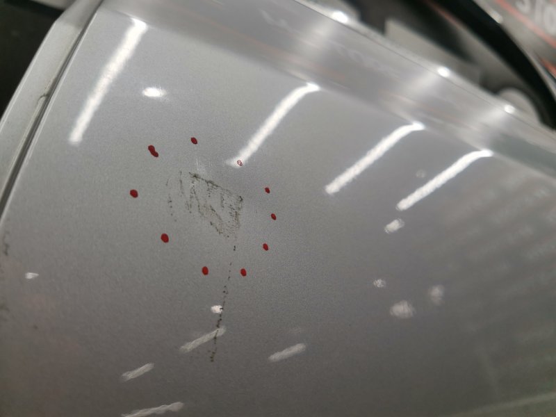 дверь, 2000 рублей, Красноярск