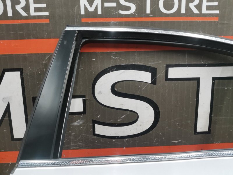 дверь, 2000 рублей, Красноярск