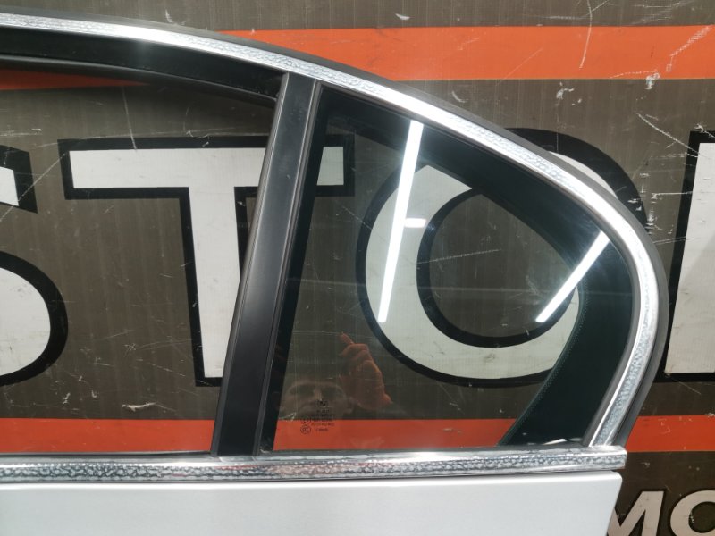 дверь, 2000 рублей, Красноярск