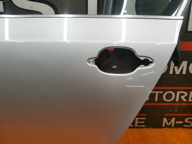 дверь, 2000 рублей, Красноярск