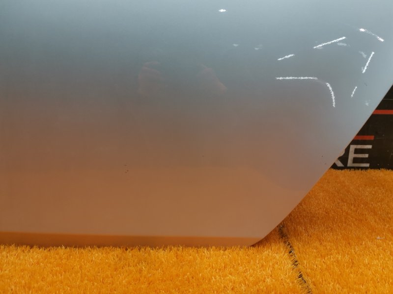 дверь, 2000 рублей, Красноярск