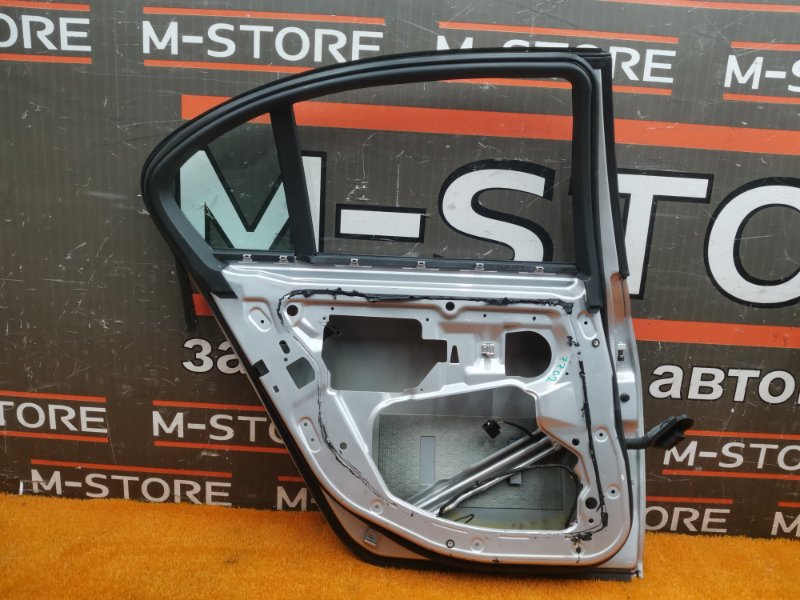 дверь, 2000 рублей, Красноярск