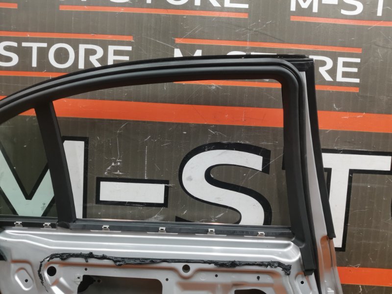 дверь, 2000 рублей, Красноярск