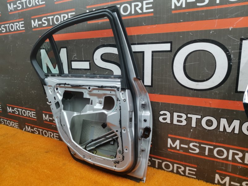 дверь, 2000 рублей, Красноярск