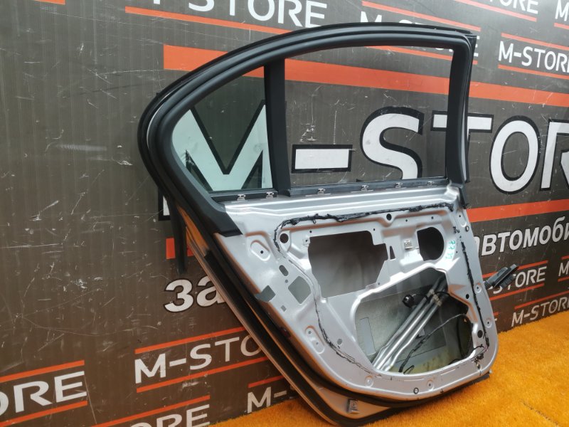 дверь, 2000 рублей, Красноярск