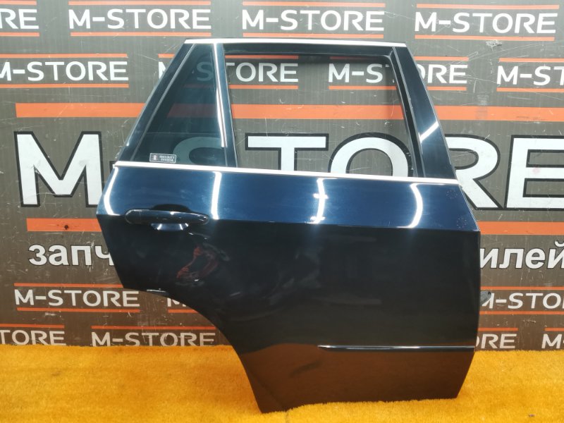 дверь, 8860 рублей, Красноярск