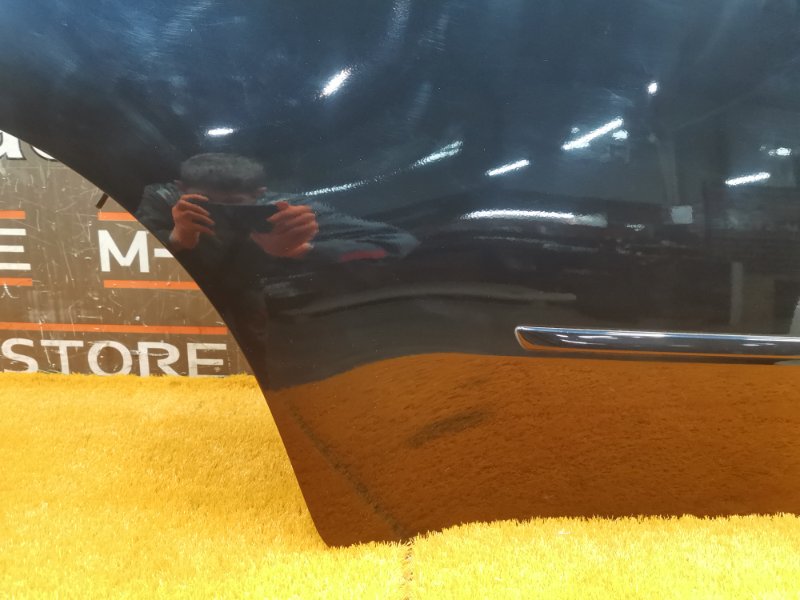 дверь, 8860 рублей, Красноярск