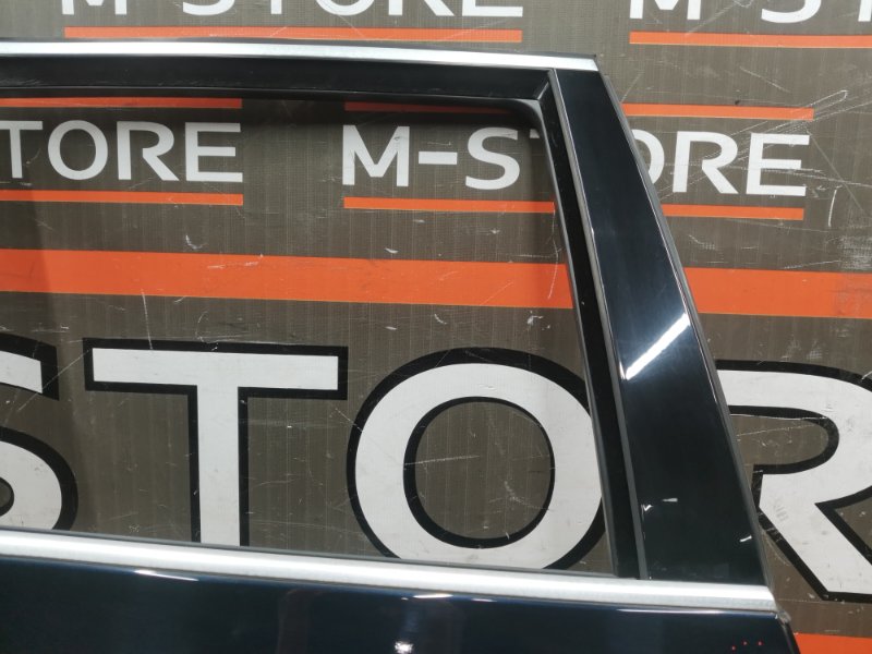 дверь, 8860 рублей, Красноярск