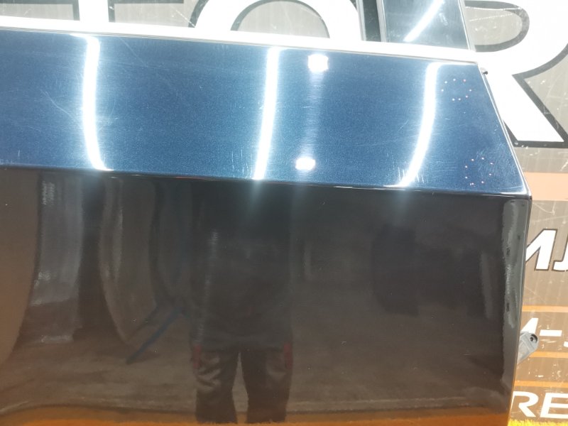 дверь, 8860 рублей, Красноярск