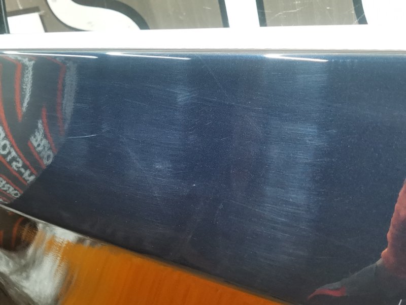 дверь, 8860 рублей, Красноярск