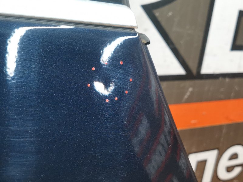 дверь, 8860 рублей, Красноярск