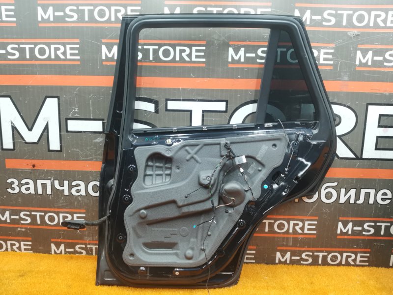 дверь, 8860 рублей, Красноярск