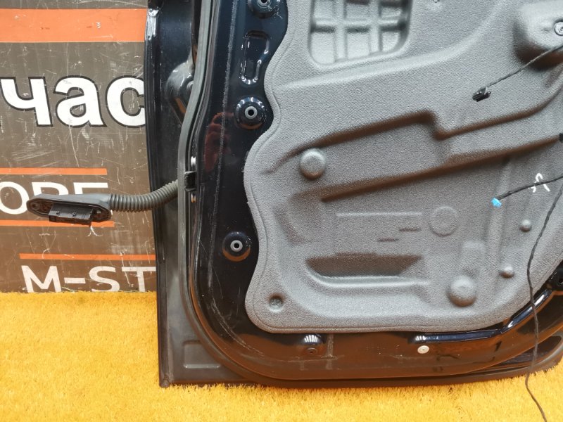 дверь, 8860 рублей, Красноярск