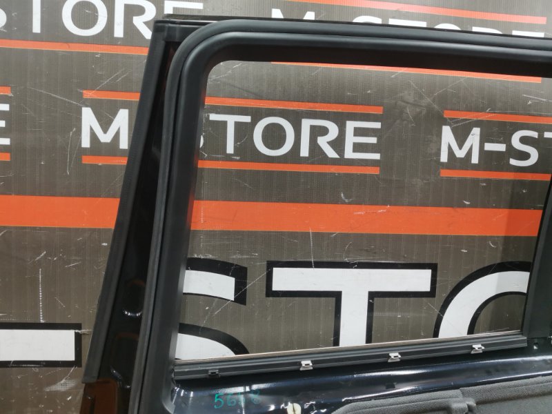 дверь, 8860 рублей, Красноярск