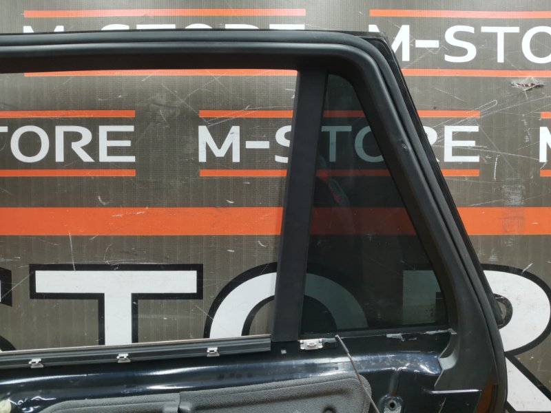 дверь, 8860 рублей, Красноярск