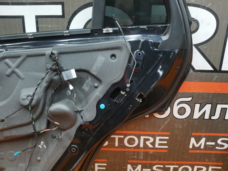 дверь, 8860 рублей, Красноярск