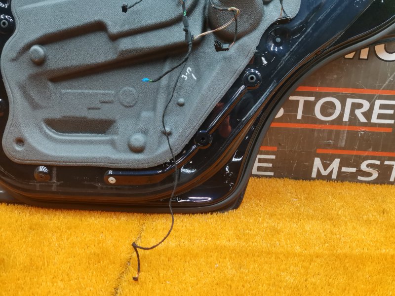 дверь, 8860 рублей, Красноярск