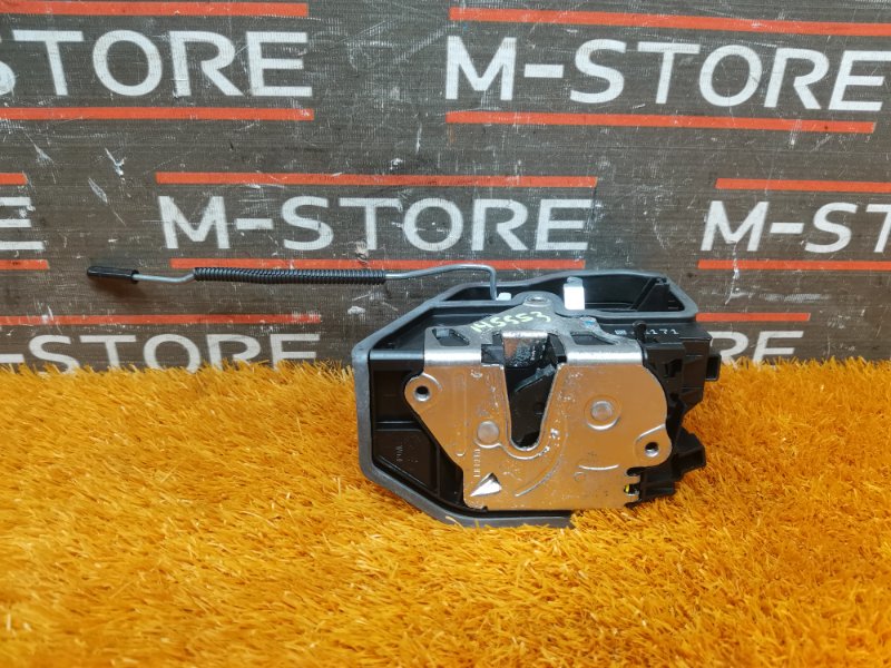 замок двери, 990 рублей, Красноярск