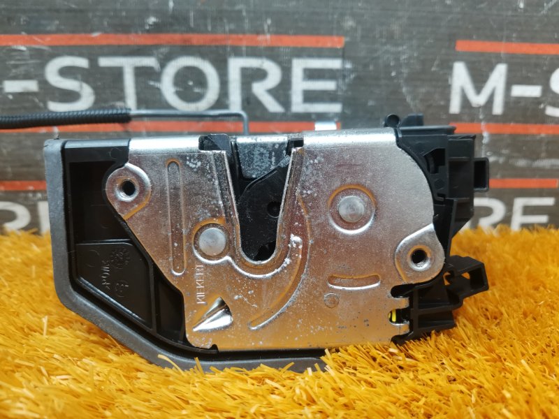 замок двери, 990 рублей, Красноярск