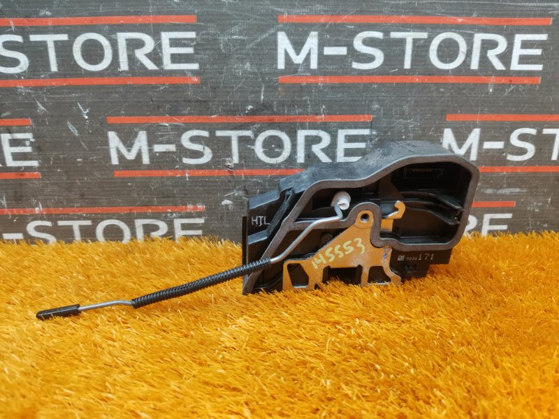 замок двери, 990 рублей, Красноярск