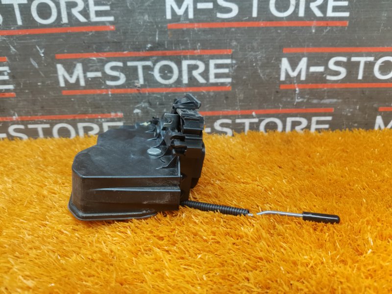 замок двери, 990 рублей, Красноярск