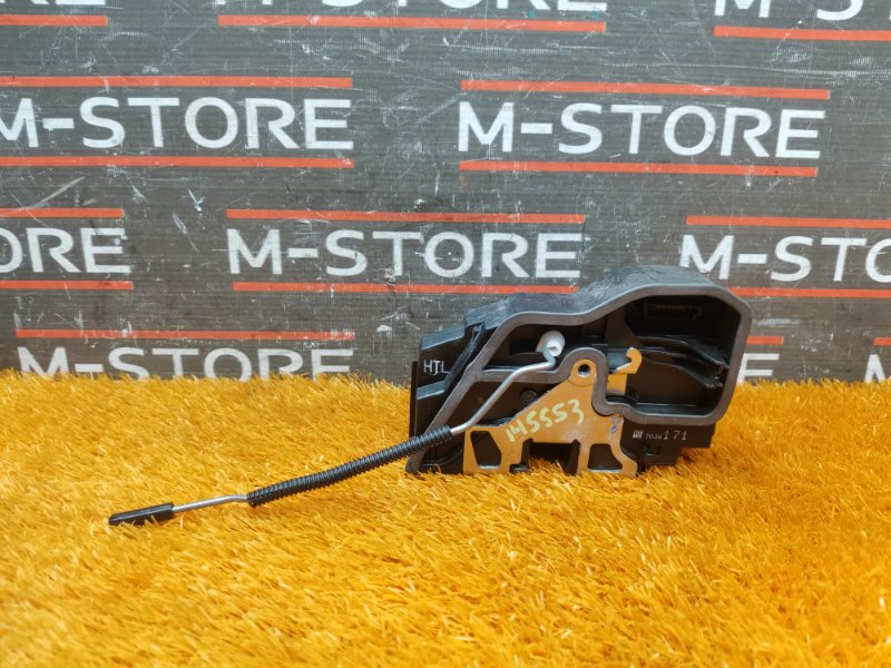 замок двери, 990 рублей, Красноярск