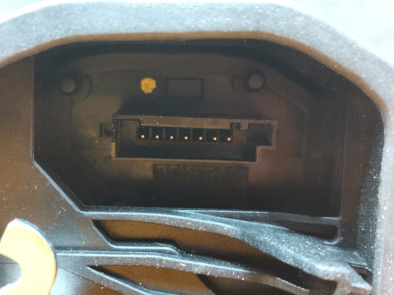 замок двери, 990 рублей, Красноярск