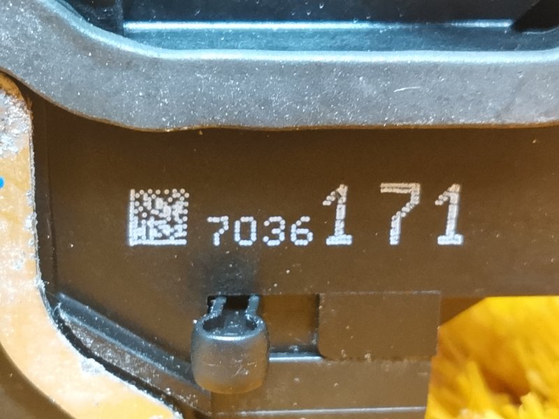 замок двери, 990 рублей, Красноярск