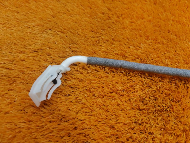 трос замка двери, 400 рублей, Красноярск