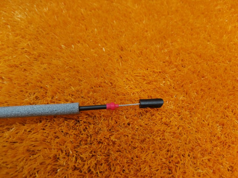 трос замка двери, 400 рублей, Красноярск