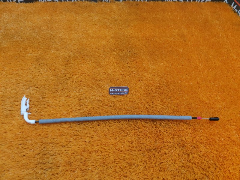 трос замка двери, 400 рублей, Красноярск