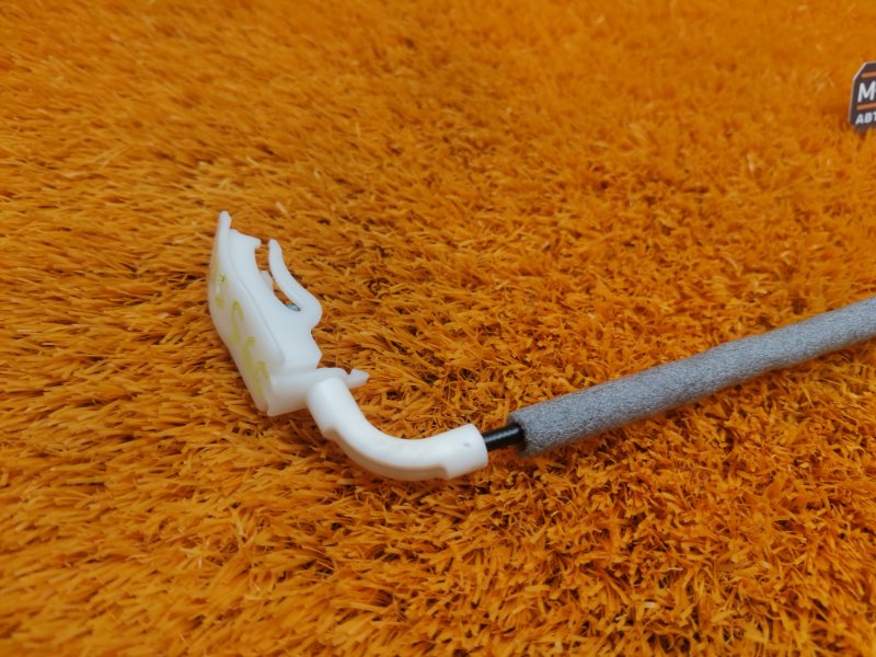 трос замка двери, 400 рублей, Красноярск