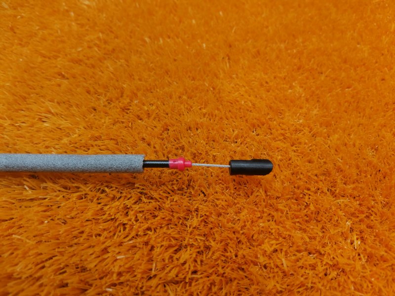 трос замка двери, 400 рублей, Красноярск