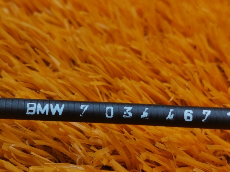 трос замка двери, 400 рублей, Красноярск