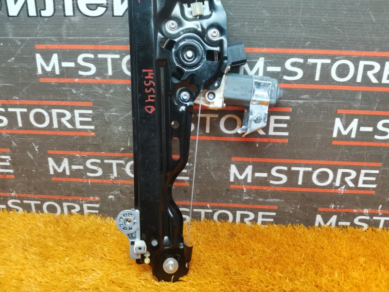 стеклоподъемник, 840 рублей, Красноярск