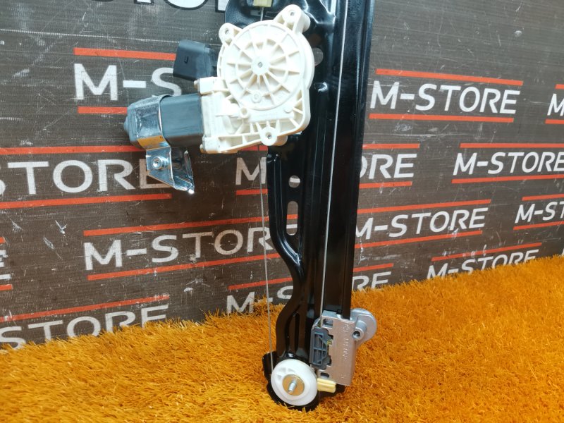 стеклоподъемник, 840 рублей, Красноярск