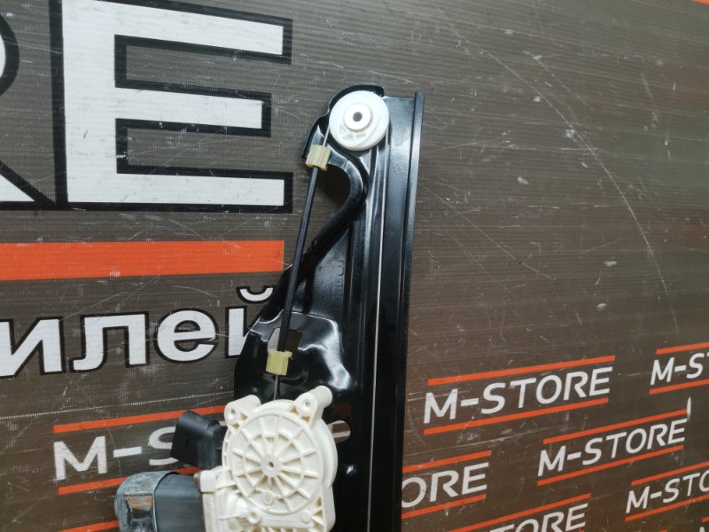 стеклоподъемник, 840 рублей, Красноярск