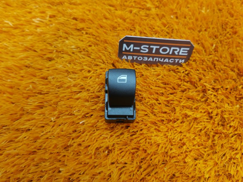 кнопка стеклоподъемника, 300 рублей, Красноярск