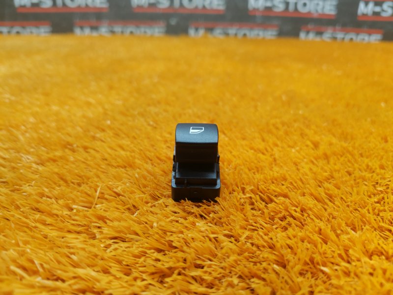 кнопка стеклоподъемника, 300 рублей, Красноярск