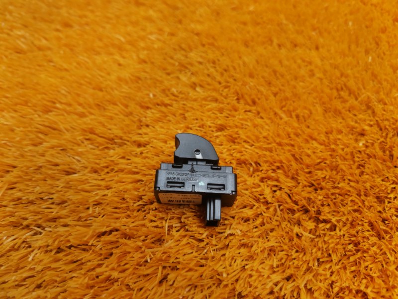 кнопка стеклоподъемника, 300 рублей, Красноярск