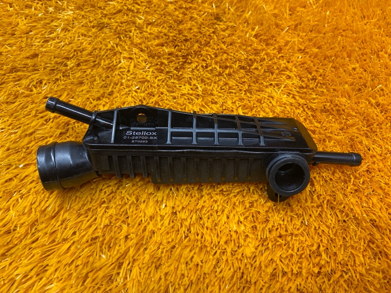 Клапан вентиляции картерных газов, 800 рублей, Красноярск