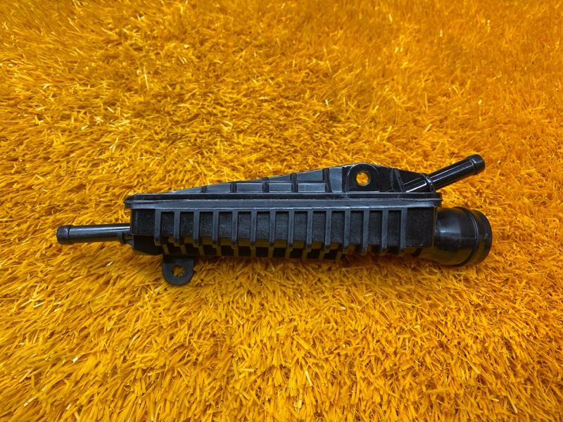 Клапан вентиляции картерных газов, 800 рублей, Красноярск