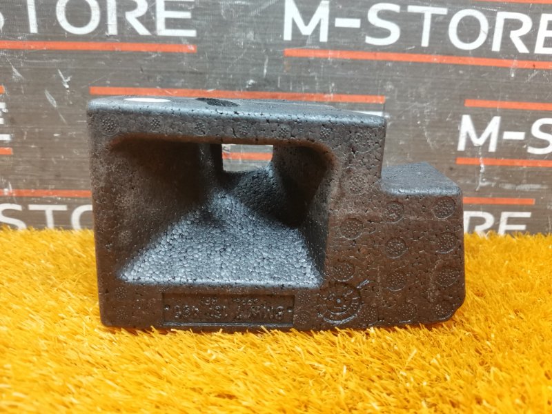 уплотнитель двери, 300 рублей, Красноярск