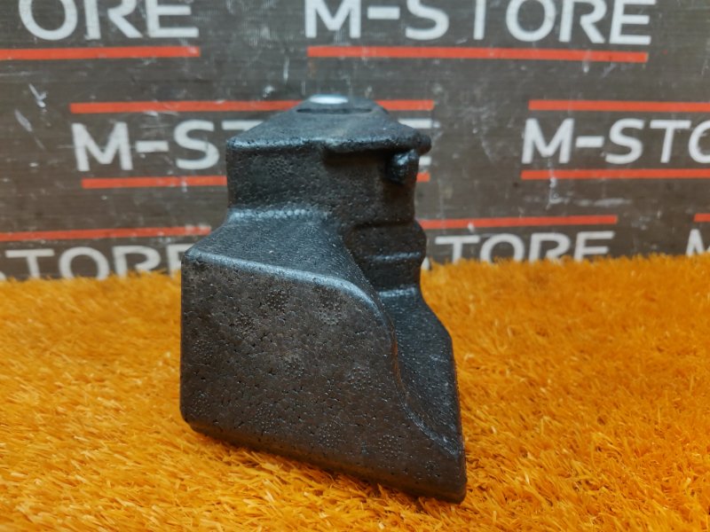 уплотнитель двери, 300 рублей, Красноярск