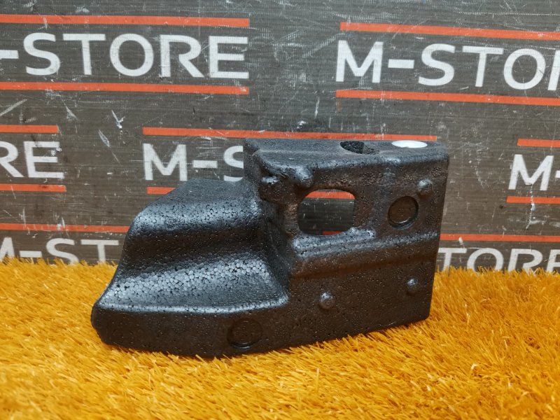 уплотнитель двери, 300 рублей, Красноярск