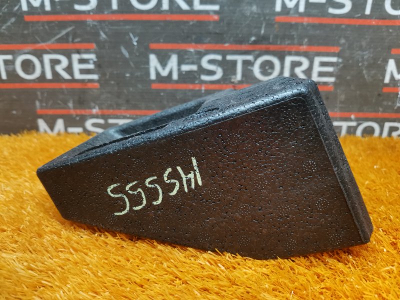 уплотнитель двери, 300 рублей, Красноярск