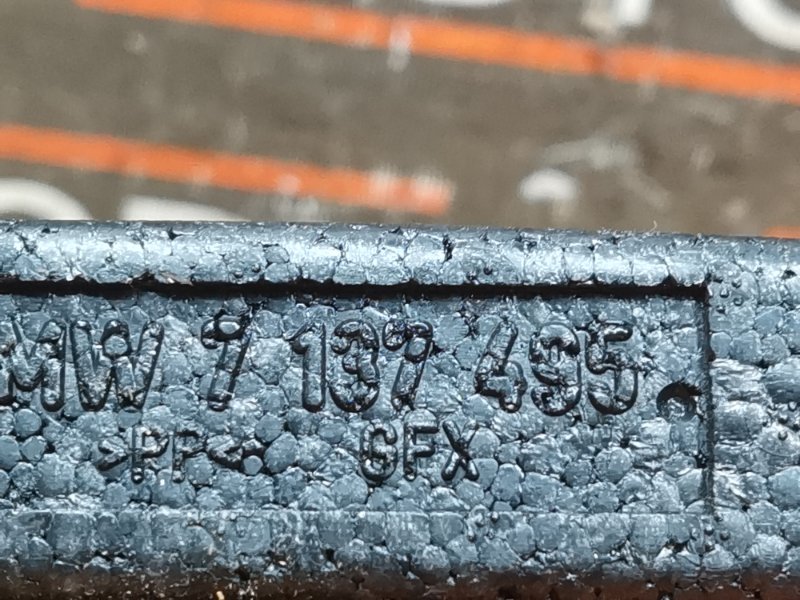 уплотнитель двери, 300 рублей, Красноярск